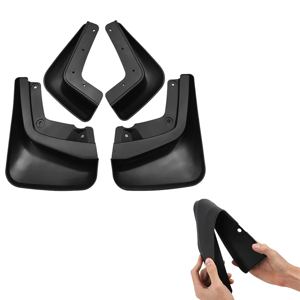 For Volvo XC90 2005-2014 Mud Flaps Splash Guards Mudguards Front Rear Easy To Install Automobiles Parts
For Volvo XC90 2005-2014 Mud Flaps Splash Guards Mudguards Front Rear Easy To Install Automobiles Parts