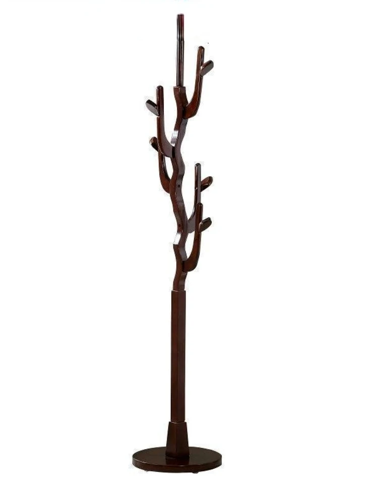 Percha Para La Ropa Porte Manteau Mural Decoratif Kleerhanger Wood Wieszak Cintre Perchero De Pie Cabide Coat Rack Clothes Stand
Percha Para La Ropa Porte Manteau Mural Decoratif Kleerhanger Wood Wieszak Cintre Perchero De Pie Cabide Coat Rack Clothes Stand