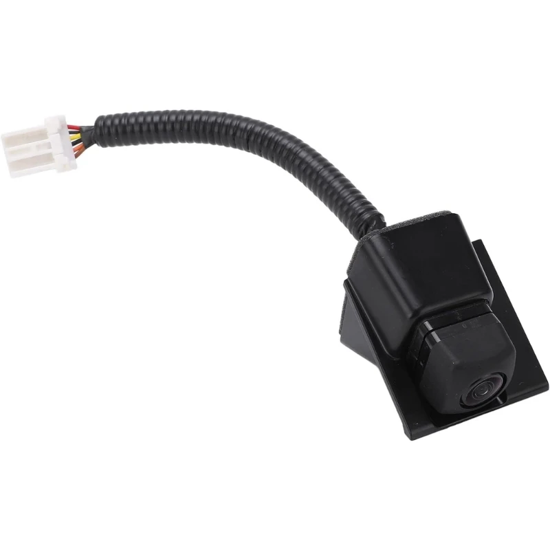 Модернизированная камера заднего вида, надежная камера заднего вида с несколькими углами, пластиковая камера заднего вида для 
Модернизированная камера заднего вида, надежная камера заднего вида с несколькими углами, пластиковая камера заднего вида для