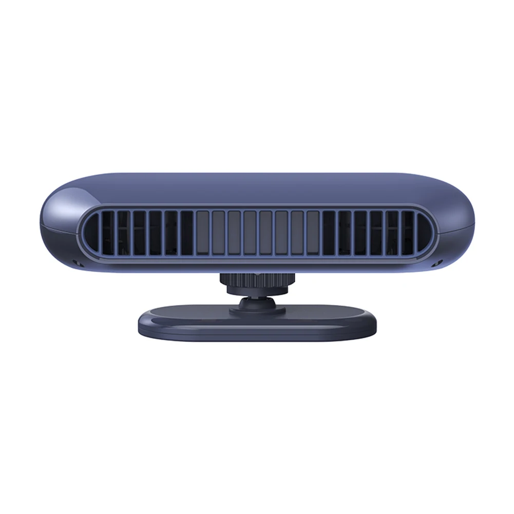 For Car Automotive Fan Car Fan Accessories High Quality Hot Sale Replacement Spare Parts Brand New Durable Practical
For Car Automotive Fan Car Fan Accessories High Quality Hot Sale Replacement Spare Parts Brand New Durable Practical