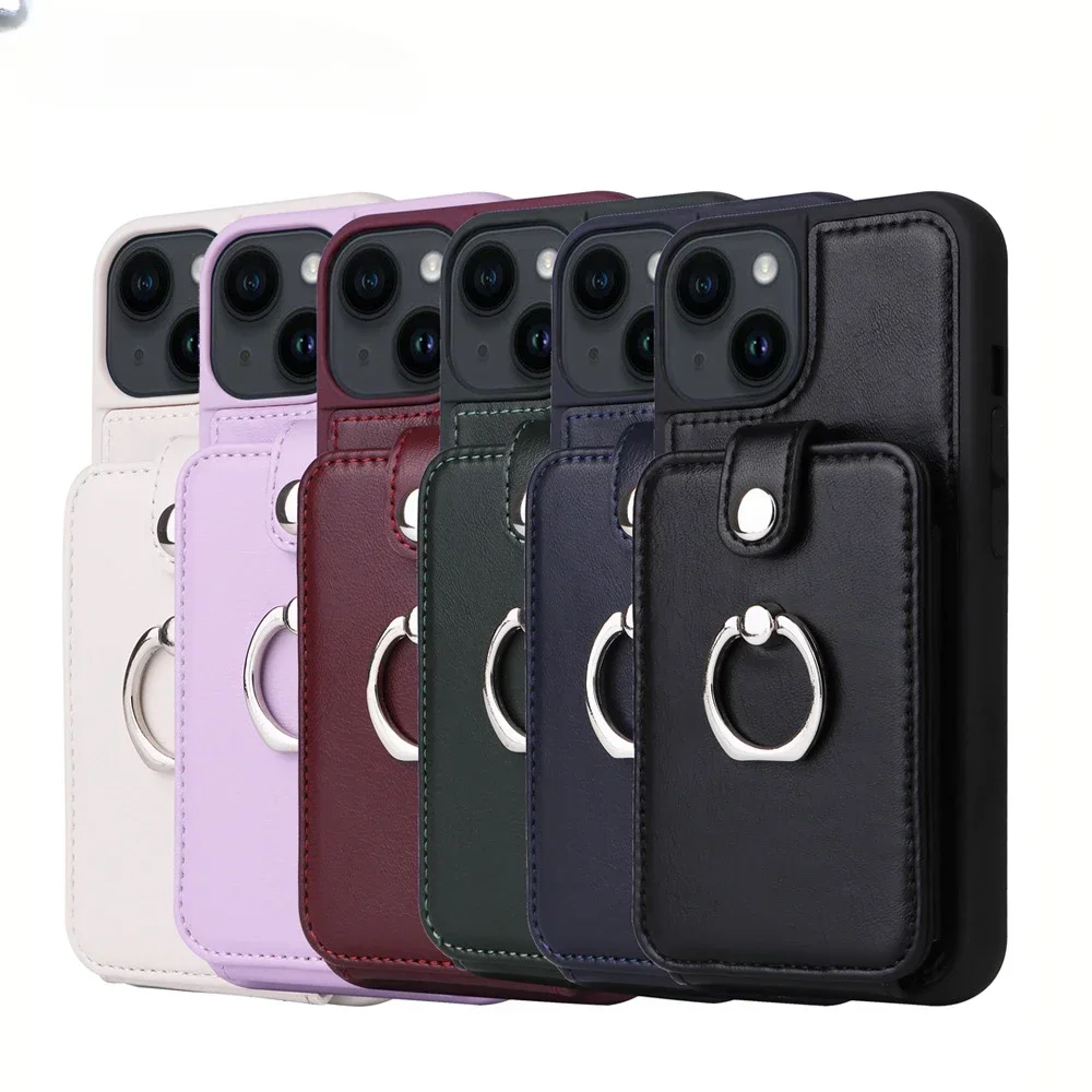 Suitable Phone Case For Apple iPhone 14 13 12 11 Pro Max X XS XR Creative Skin Anti Drop Organ Card insert Phone Case Cover
Suitable Phone Case For Apple iPhone 14 13 12 11 Pro Max X XS XR Creative Skin Anti Drop Organ Card insert Phone Case Cover