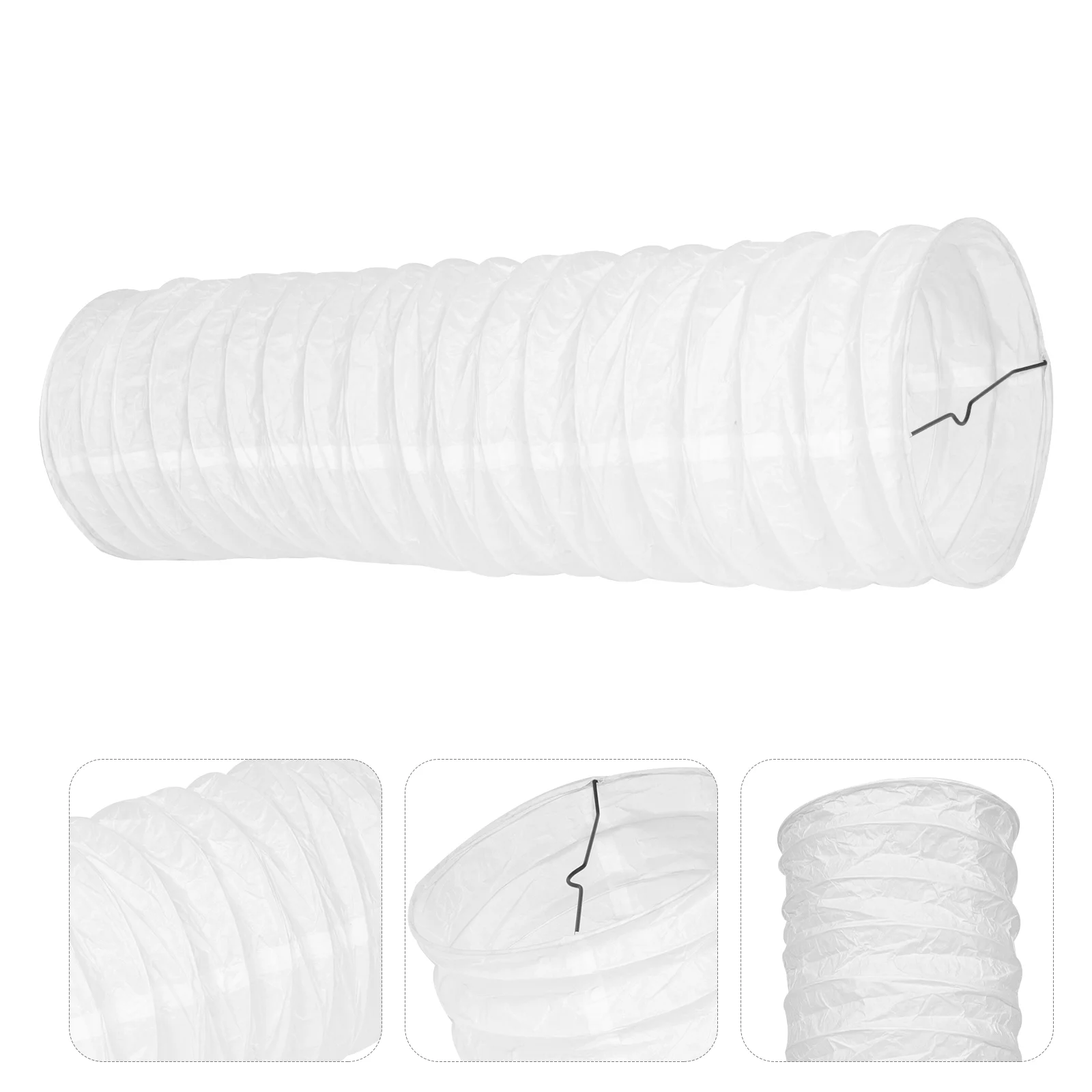 1M creative Foldable European style floor lamp shade hotel decorate living room bedroom study bedside decoration paper lampshade 
1M creative Foldable European style floor lamp shade hotel decorate living room bedroom study bedside decoration paper lampshade