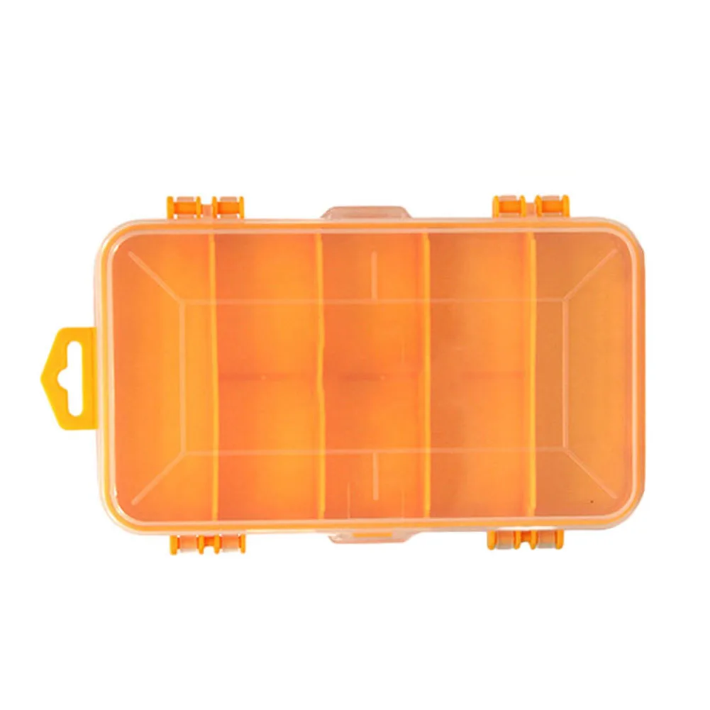 Durable Storage Case Box Tools 13 Bolts Box Tools For ScrewThreads Grids Storage Case Nails Nuts Parts
Durable Storage Case Box Tools 13 Bolts Box Tools For ScrewThreads Grids Storage Case Nails Nuts Parts