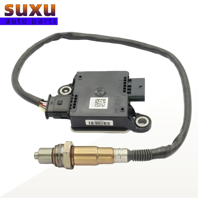 OEM 55501897 55487677 855608 датчик твердых частиц для VAUXHALL CASCADA ZAFIRAC
OEM 55501897 55487677 855608 датчик твердых частиц для VAUXHALL CASCADA ZAFIRAC