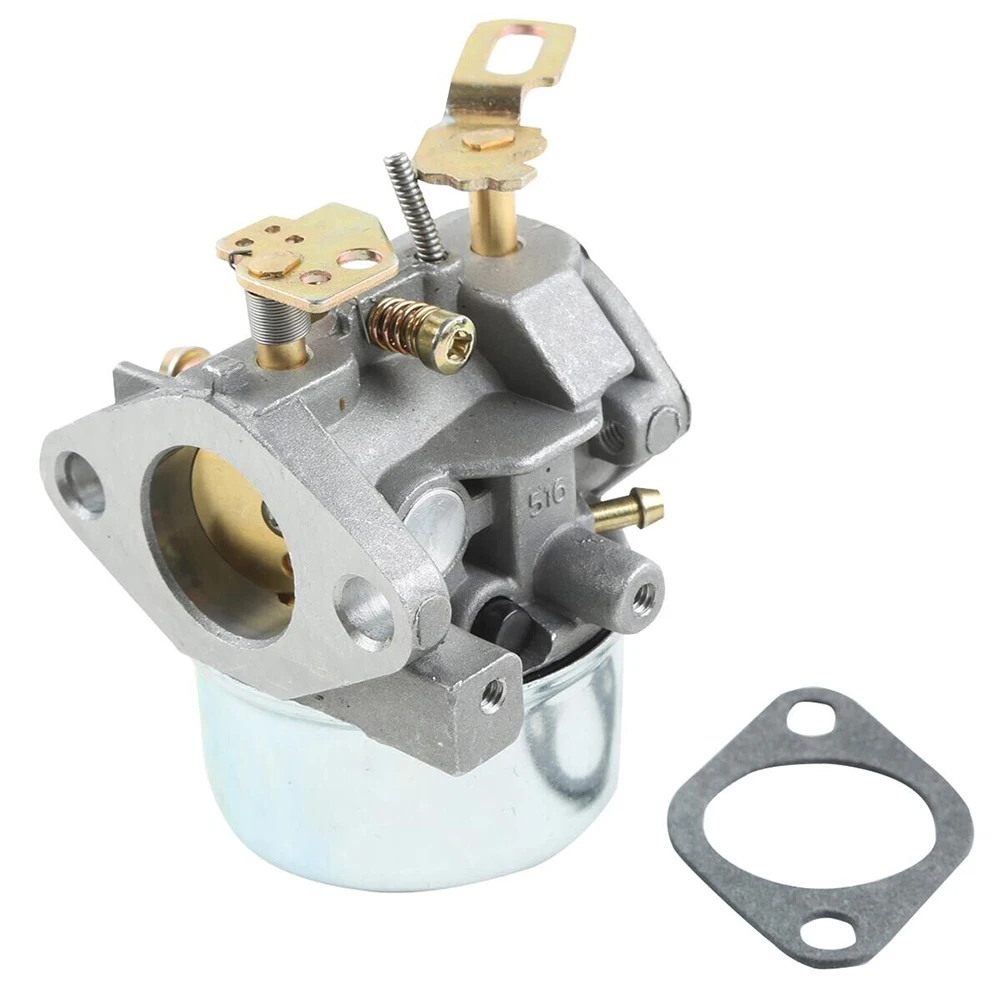 Carburetor Fit For HMSK80 HMSK90 8HP 9HP 10HP 640349 640052 640054 Herramientas Multimeter Ferramentas
Carburetor Fit For HMSK80 HMSK90 8HP 9HP 10HP 640349 640052 640054 Herramientas Multimeter Ferramentas