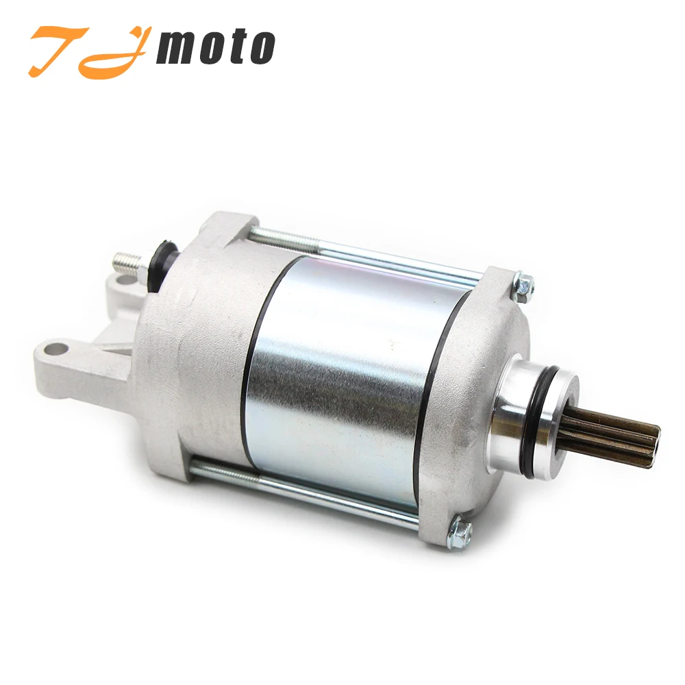 Двигатель стартера мотоцикла для Honda 31200-KTW-901 31200-KTW-B01 SH300 SH300R ABS NSS300 Forza 300 NSS250S Forza 250 MF10
Двигатель стартера мотоцикла для Honda 31200-KTW-901 31200-KTW-B01 SH300 SH300R ABS NSS300 Forza 300 NSS250S Forza 250 MF10