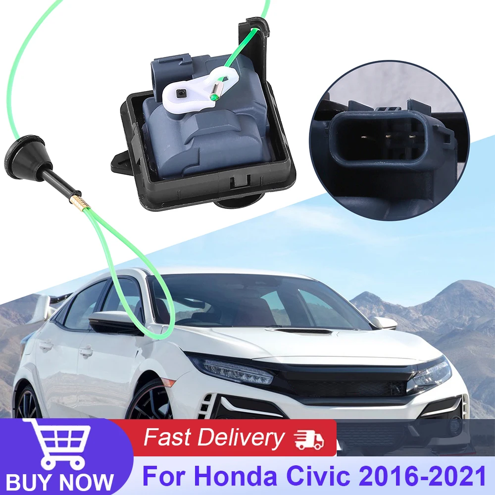 Крышка топливного бака 74700TBAA02 для Honda Civic 2016 2017 2018 2019 2020 2021
Крышка топливного бака 74700TBAA02 для Honda Civic 2016 2017 2018 2019 2020 2021