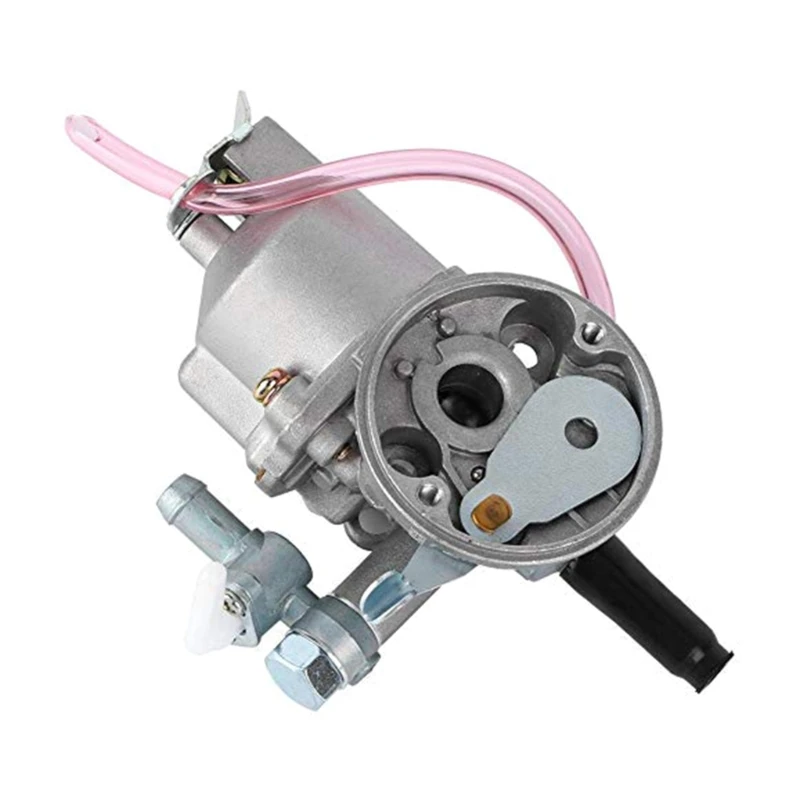 

Metal Carburetor AY Float Durable for TD33 TD40 TD43 TD48 CG400 15001-2525 Trimmer Carburttor Brushcutter Carb Weedeater J60F