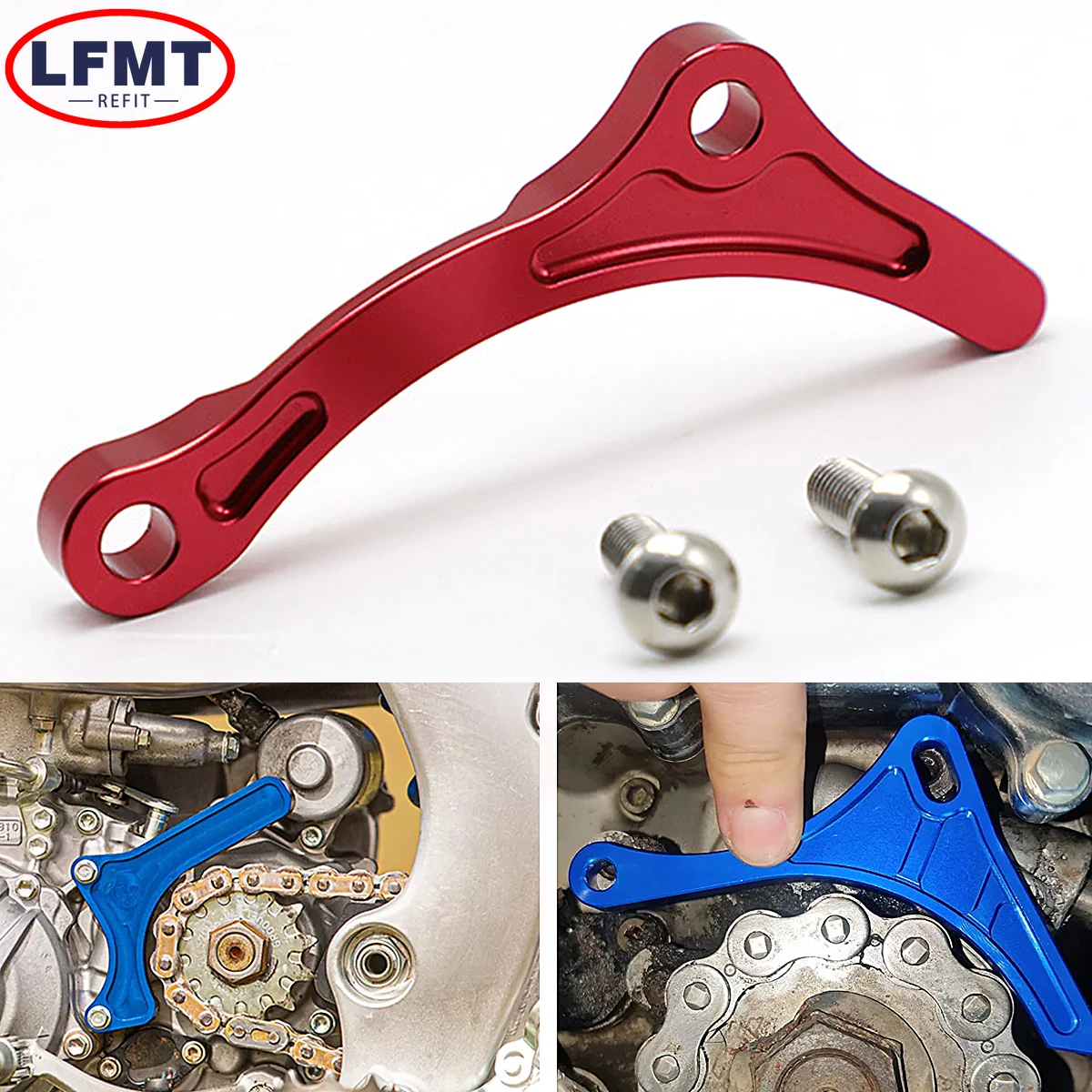 Защитная пластина для двигателя CNC мотоцикла Honda CRF250R CRF450R CRF450X CRF 250R 450R 450X 2010-2018 2019 2020
Защитная пластина для двигателя CNC мотоцикла Honda CRF250R CRF450R CRF450X CRF 250R 450R 450X 2010-2018 2019 2020