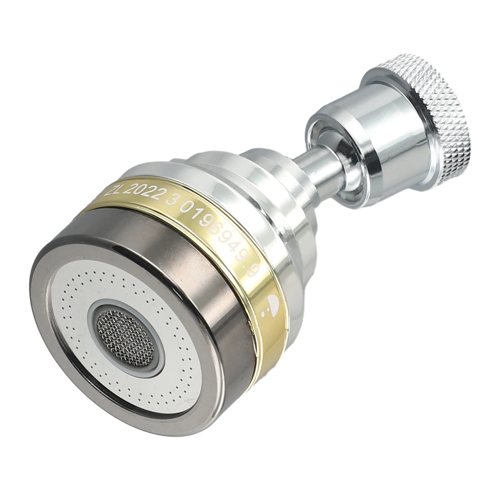 Adapter Faucet Filter Home Kitchen Replacement Flexible For 14-23 Mm Stainless Steel Anticorrosion Electroplating
Adapter Faucet Filter Home Kitchen Replacement Flexible For 14-23 Mm Stainless Steel Anticorrosion Electroplating