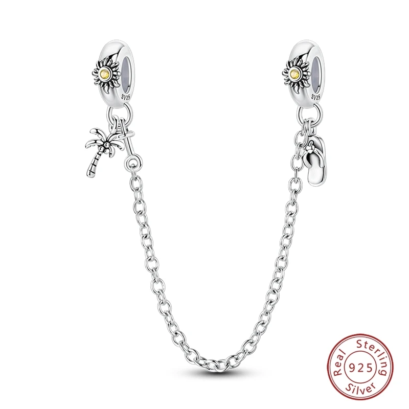 Original Trendy 925 Silver Ocean Penguin Pirate Ship Beach Holiday Ice Cream Charms Beads Fit 3mm Bracelets DIY Jewelry Making 18 Mallzona S364afdaa191b47c8b18a5e80f5ef921aZ Original Trendy 925 Silver Ocean Penguin Pirate Ship Beach Holiday Ice Cream Charms Beads Fit 3mm Bracelets DIY Jewelry Making Mallzona