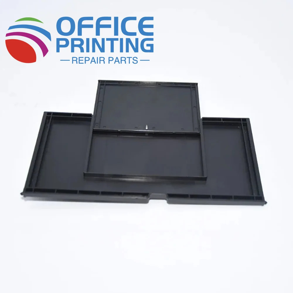 1X 1569308 1620221 поддон для ввода бумаги, для EPSON L210 L220 L222 L350 L355 L360 L362 L365 L366 L380 L455 L456 L485 L361
1X 1569308 1620221 поддон для ввода бумаги, для EPSON L210 L220 L222 L350 L355 L360 L362 L365 L366 L380 L455 L456 L485 L361