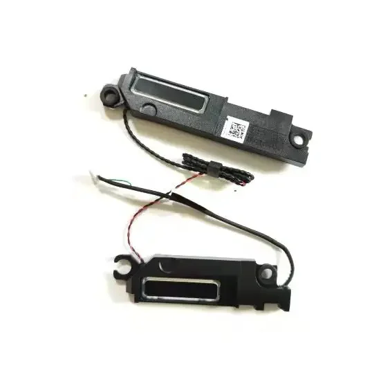 New Original Laptop Speaker for Dell Alienware M15 R2 M15 R2 0CTG37 PK23000ZK00 New Original Laptop Speaker for Dell Alienware M15 R2 M15 R2 0CTG37 PK23000ZK00