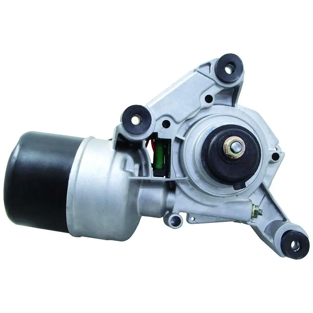 AP02 Brand New For Wiper Motor 3 Terminal Buick Cadillac Chevrolet GMC Oldsmobile Pontiac
AP02 Brand New For Wiper Motor 3 Terminal Buick Cadillac Chevrolet GMC Oldsmobile Pontiac