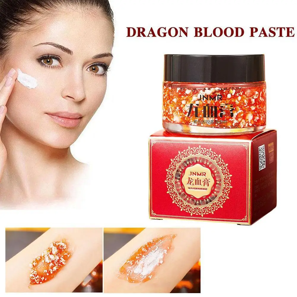 Dragon Blood Cream Lazy Concealer Moisturizing Face Care Cream Repair Rejuvenation Facial Skin Face Tightening Skin Care
Dragon Blood Cream Lazy Concealer Moisturizing Face Care Cream Repair Rejuvenation Facial Skin Face Tightening Skin Care