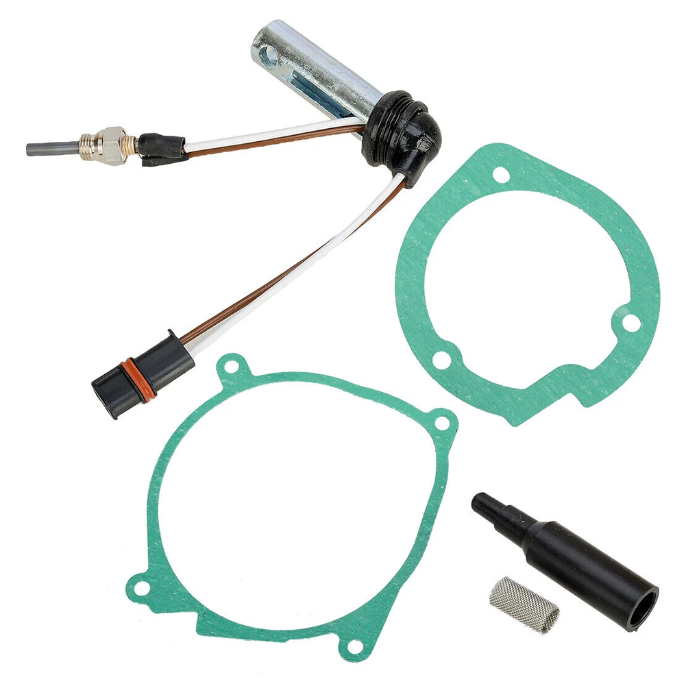 Durable Air Diesel Gasket For Eberspacher Heater 2kw For Webasto 252069011300 252069100102 Car Air Diesel Gasket
Durable Air Diesel Gasket For Eberspacher Heater 2kw For Webasto 252069011300 252069100102 Car Air Diesel Gasket
