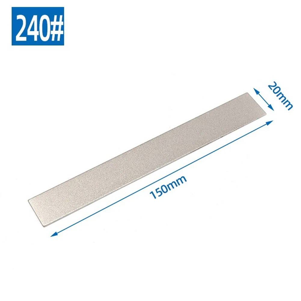 1pc Grinding Disc 240-3000Grit Diamond Grinding Disc Sharpening Plate Jade Stone Polishing Power Tools Replacement Accessories
1pc Grinding Disc 240-3000Grit Diamond Grinding Disc Sharpening Plate Jade Stone Polishing Power Tools Replacement Accessories
