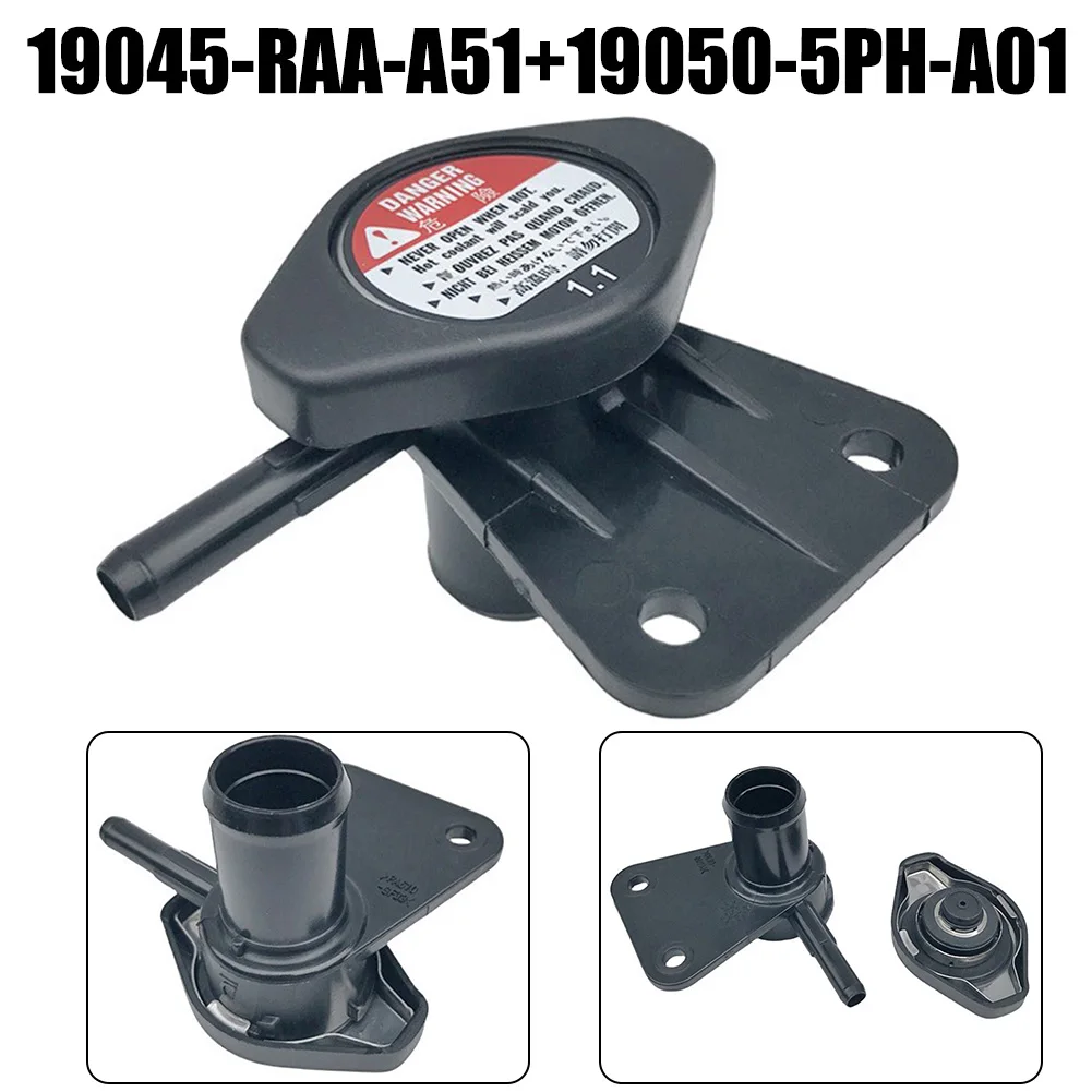 Car Water Tank Filling Port Water Filling Port + Base 19045-RAA-A51+19050-5PH-A01 Fits For Honda For Crv 2017-2022 Accessories
Car Water Tank Filling Port Water Filling Port + Base 19045-RAA-A51+19050-5PH-A01 Fits For Honda For Crv 2017-2022 Accessories