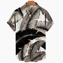 Mexican Men's Shirts Short-sleeved Summer New Oil Painting Abstract Fun Print Personality Tops Fashion Everyday Street Oversized
Mexican Men's Shirts Short-sleeved Summer New Oil Painting Abstract Fun Print Personality Tops Fashion Everyday Street Oversized
