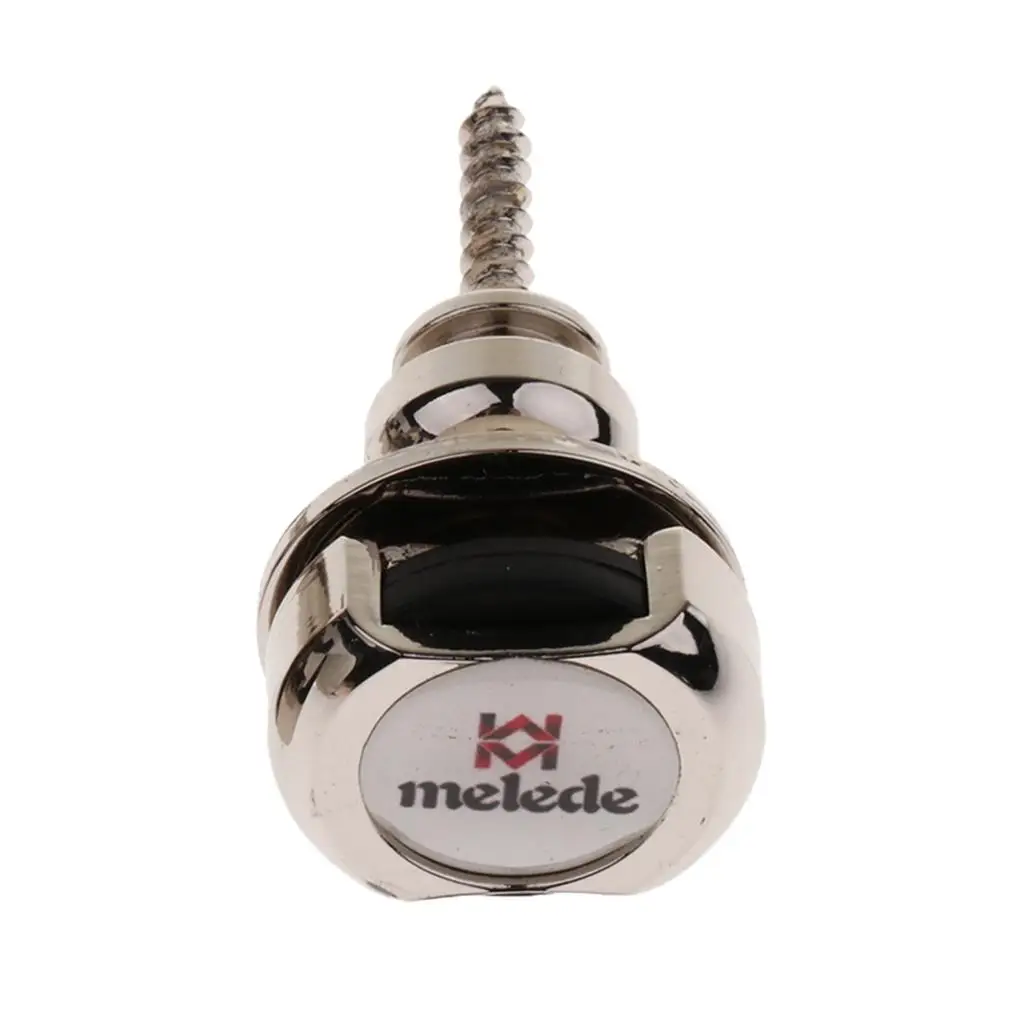 2 шт., металлические кнопки-пряжки для гитары, укулеле
2 шт., металлические кнопки-пряжки для гитары, укулеле