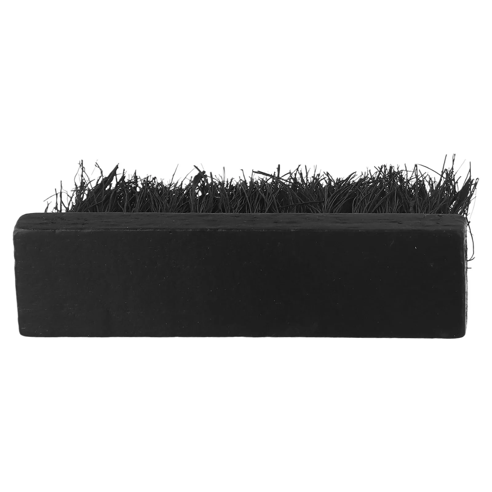High Quality Brand New Fireplace Brush 13.5x3.5x1.3cm 1Pcs Fire Hearth Fireplace Fireside Refill Cleaning Home
High Quality Brand New Fireplace Brush 13.5x3.5x1.3cm 1Pcs Fire Hearth Fireplace Fireside Refill Cleaning Home