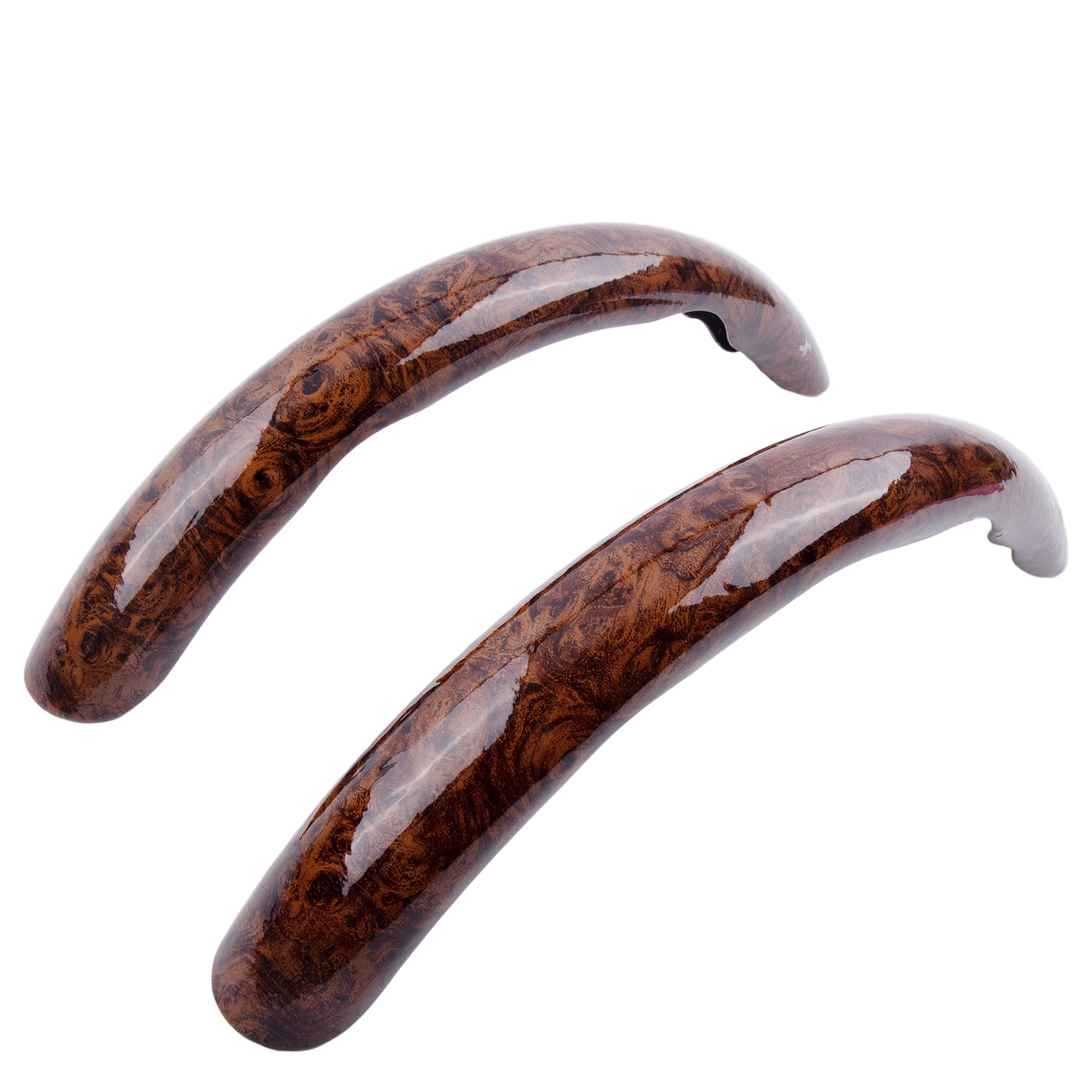 Чехол для руля 15 дюймов, 2 шт., 2x37-38 см, аксессуары, усилитель, Нескользящие детали, прочная запасная часть из персикового дерева
Чехол для руля 15 дюймов, 2 шт., 2x37-38 см, аксессуары, усилитель, Нескользящие детали, прочная запасная часть из персикового дерева