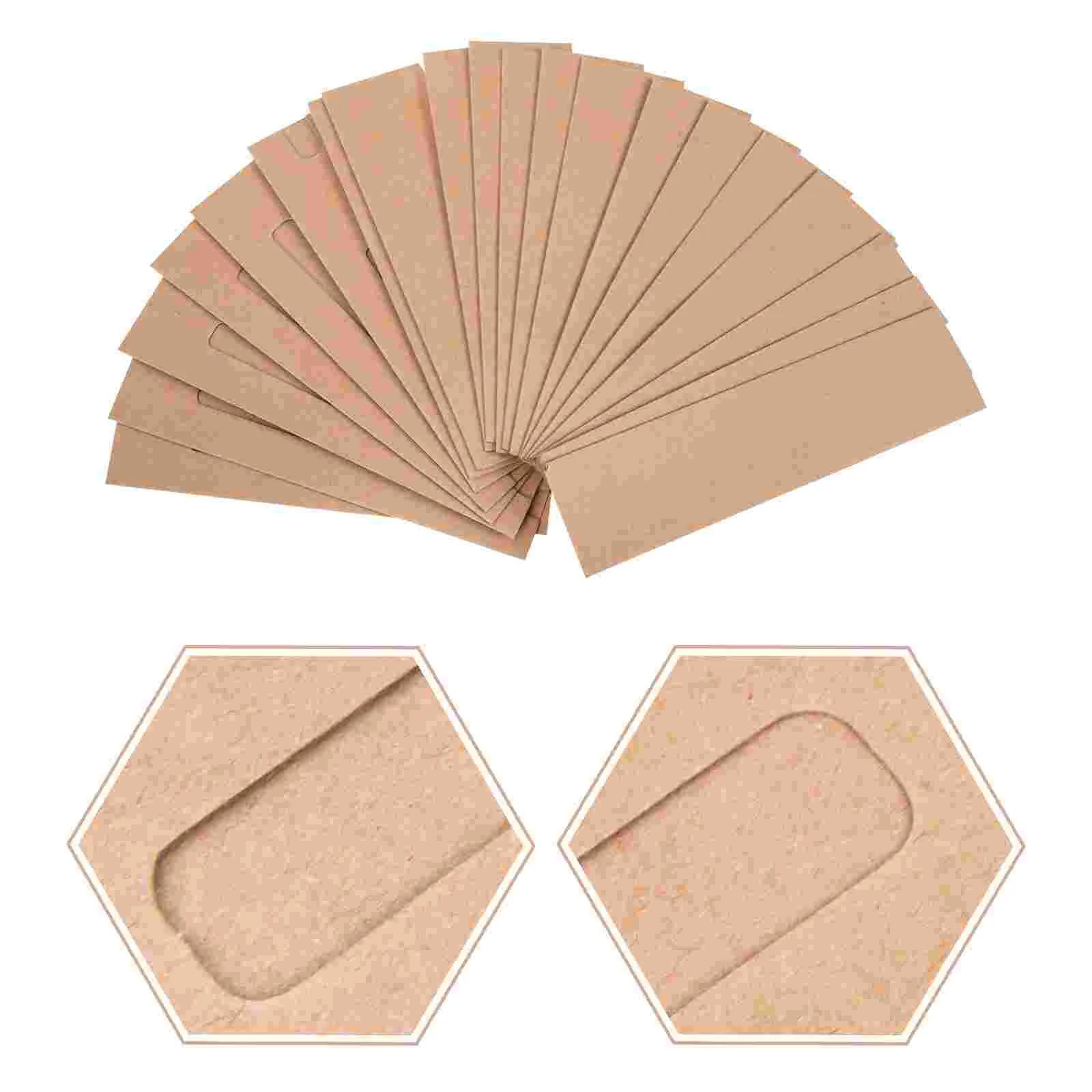 Pen Paper Single Case Sleeve Holder Pouch Brown Sleeves Gift Marker Packaging Storage Box Tubes Organizer Kraft Stylus Penalty
Pen Paper Single Case Sleeve Holder Pouch Brown Sleeves Gift Marker Packaging Storage Box Tubes Organizer Kraft Stylus Penalty