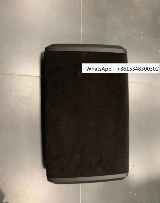 Специально разработан для ног V260, Новый упор для ног 16-21, модификация салона, второй ряд упоров для ног
Специально разработан для ног V260, Новый упор для ног 16-21, модификация салона, второй ряд упоров для ног