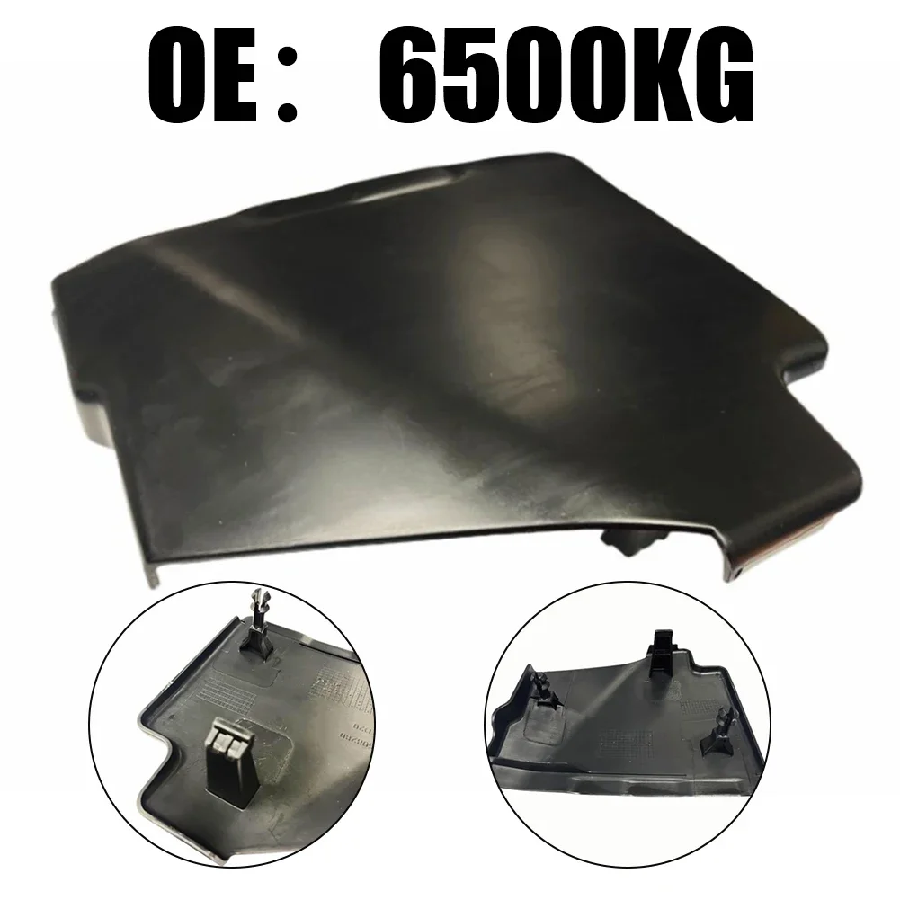 6500KG Engine Bay Fuse Box Cover Battery Protection Cover For 508 For C6 For C5 2024 Hot Sale Brand New And High Quality
6500KG Engine Bay Fuse Box Cover Battery Protection Cover For 508 For C6 For C5 2024 Hot Sale Brand New And High Quality