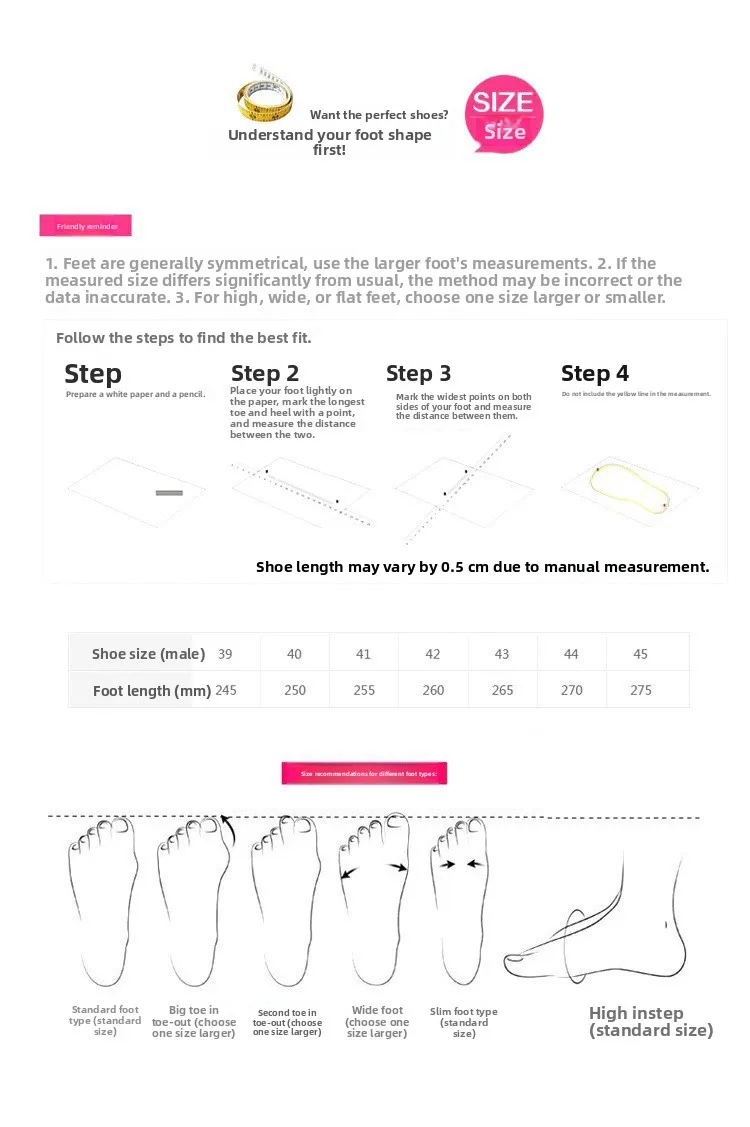 الرجال الشتاء سميكة القاع الثلوج الأحذية الدافئة صوف مبطن أحذية رياضية غير رسمية في الهواء الطلق المضادة للانزلاق أحذية قطنية جولة تو كعب مسطح الرجال الشتاء سميكة القاع الثلوج الأحذية الدافئة صوف مبطن أحذية رياضية غير رسمية في الهواء الطلق المضادة للانزلاق أحذية قطنية جولة تو كعب مسطح