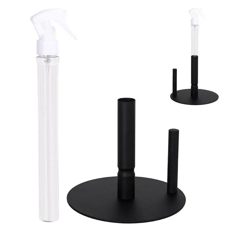 Countertop Paper Towel Holder Organization For Kitchen Apartment Must Haves For Home Napkins Paper Roll Holder Storage Rack
Countertop Paper Towel Holder Organization For Kitchen Apartment Must Haves For Home Napkins Paper Roll Holder Storage Rack