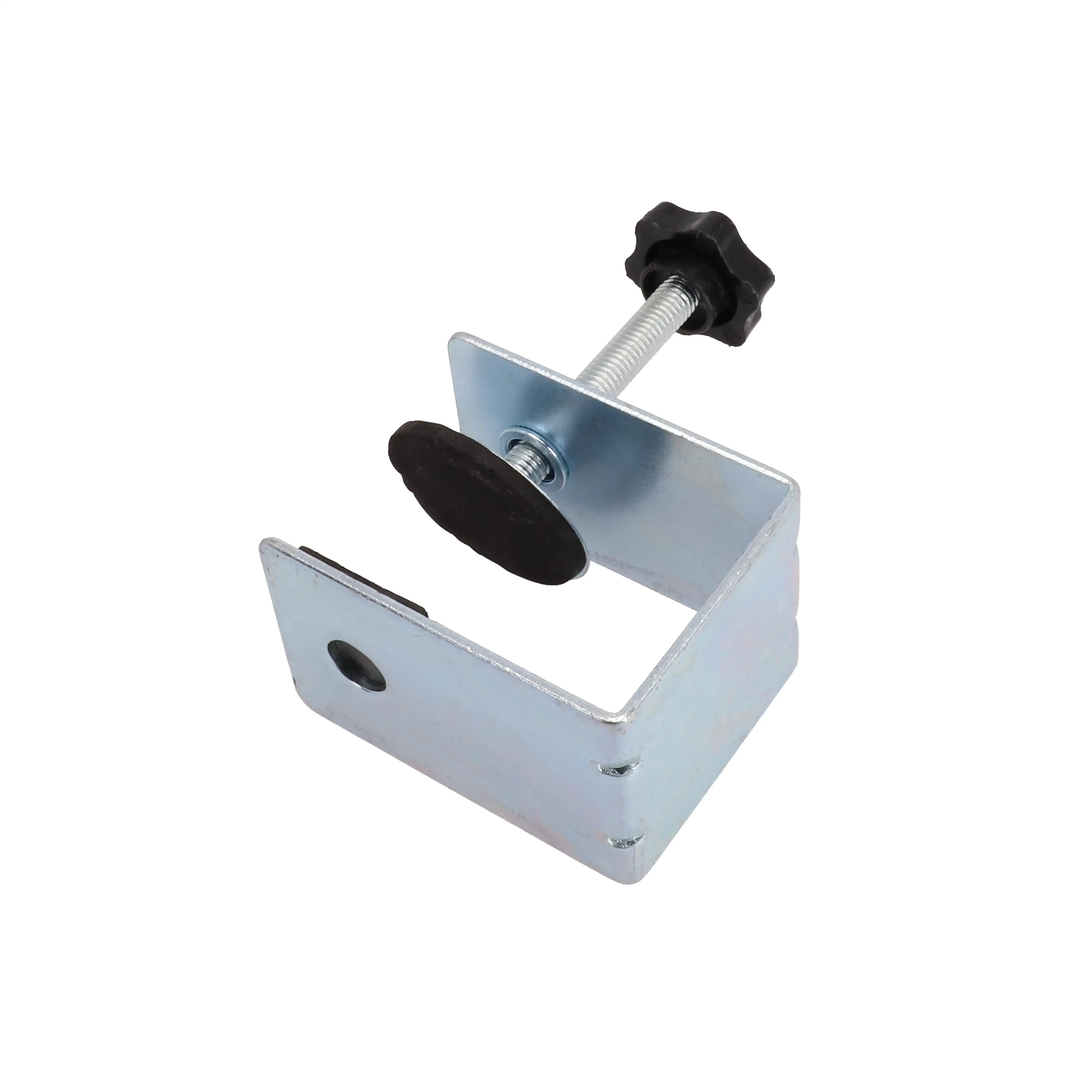 Woodworking Jig Cabinet Tool Front Installation Clamps Stainless Steel Adjustable Drawer Drawer Panel Clips Tools Furniture Part
Woodworking Jig Cabinet Tool Front Installation Clamps Stainless Steel Adjustable Drawer Drawer Panel Clips Tools Furniture Part