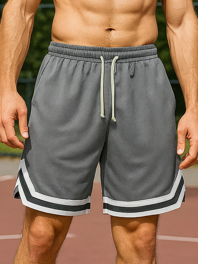 Lift Mode Shorts S3659b01bd61344eebb08d8ea144c9d6eD