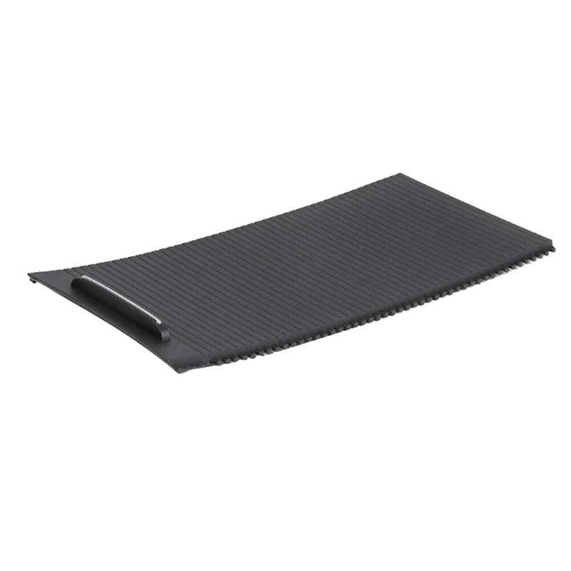 Water Cup Holder Pull Curtain Drink Holder Cover Plate Cup Holder Roller Shutter Cover 9067269 For Buick Lacrosse 10-13
Water Cup Holder Pull Curtain Drink Holder Cover Plate Cup Holder Roller Shutter Cover 9067269 For Buick Lacrosse 10-13