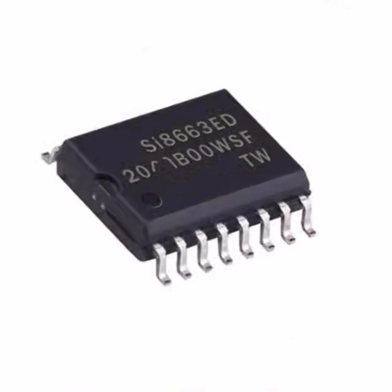 10 шт./партия, полная поддержка PCBA
10 шт./партия, полная поддержка PCBA