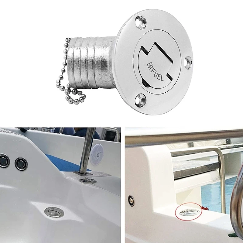 Крышка для топливного бака, 45 градусов, 50 мм
Крышка для топливного бака, 45 градусов, 50 мм