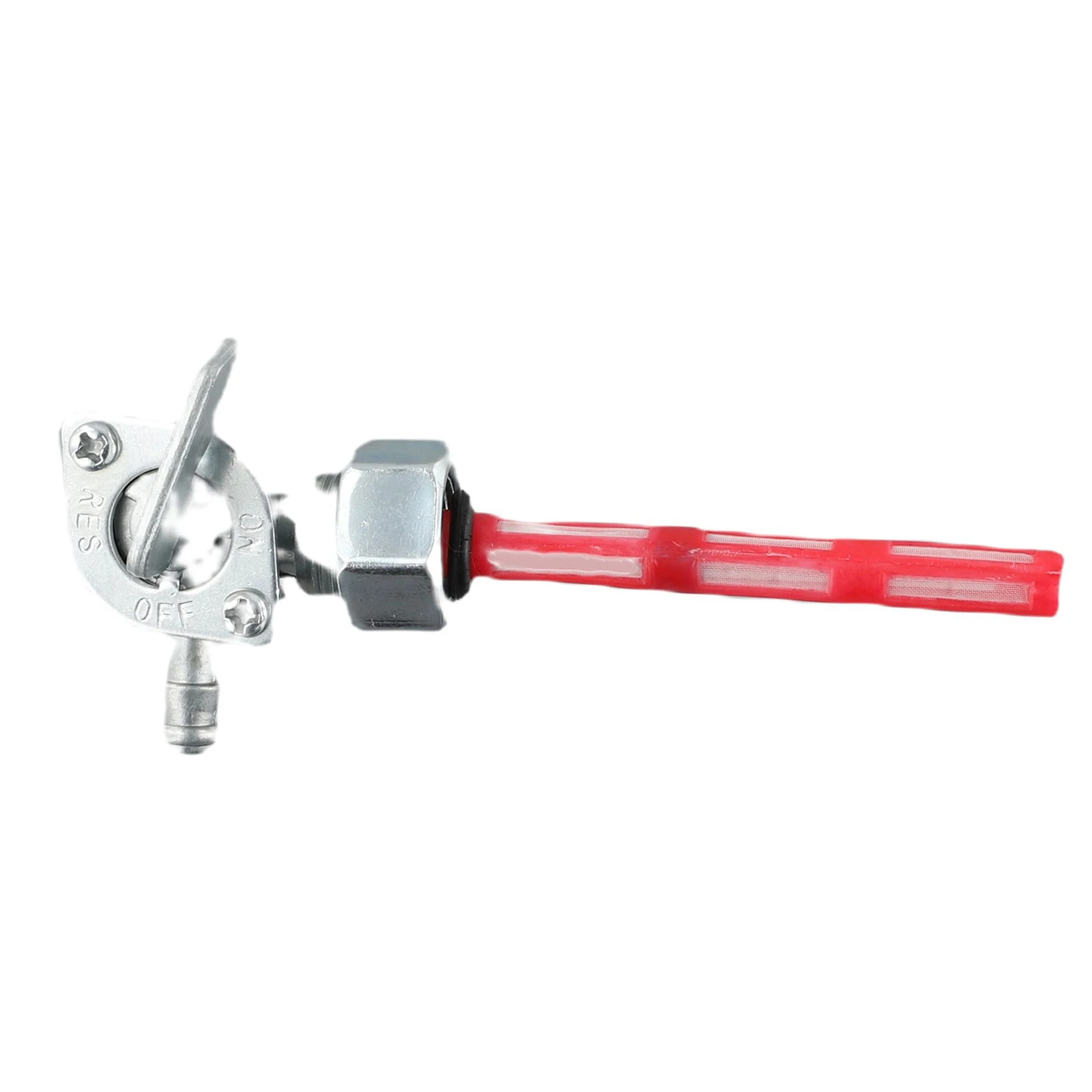 For Honda XL125 XL175 XL250 Fuel Valve Petcock For Honda XL75 XL80S XL100S For Honda XR75 XR80 XR100 1PC High Quality
For Honda XL125 XL175 XL250 Fuel Valve Petcock For Honda XL75 XL80S XL100S For Honda XR75 XR80 XR100 1PC High Quality