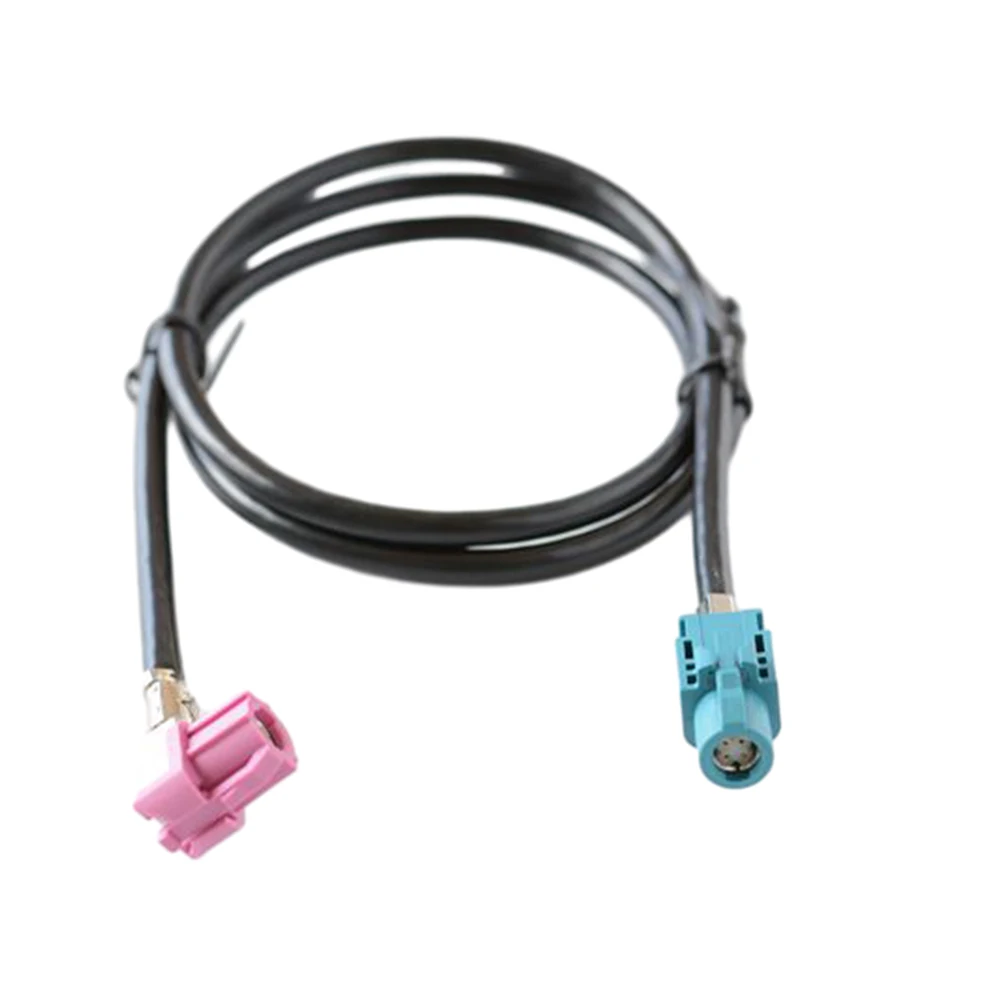 1 шт. 12 в консоль модернизация для BMW NBT CIC LVDS видео кабель USB разъем кабель 80 см низкий уровень шума и высокая защита от помех
1 шт. 12 в консоль модернизация для BMW NBT CIC LVDS видео кабель USB разъем кабель 80 см низкий уровень шума и высокая защита от помех
