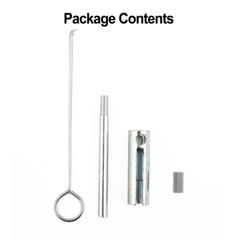 Part Repair Seal Kit Good Reliability Accessories Air Heater Eberhe 2kw 5kw High Peformance Durable Replacement
Part Repair Seal Kit Good Reliability Accessories Air Heater Eberhe 2kw 5kw High Peformance Durable Replacement