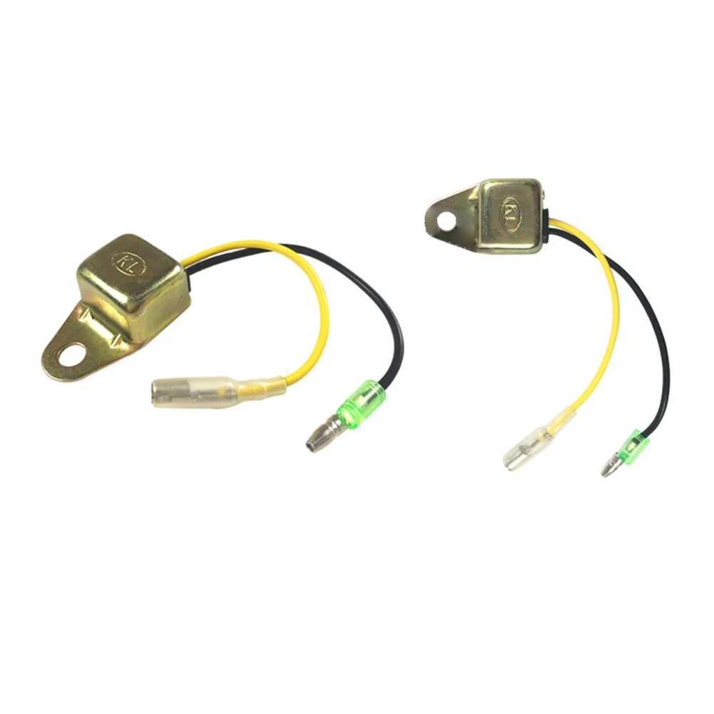 2/3/5kw Fuel Oil Level Sensor For 168F 170F 188F GX160 GX200 GX240 GX270 GX390 2024 Hot Sale Brand New And High Quality
2/3/5kw Fuel Oil Level Sensor For 168F 170F 188F GX160 GX200 GX240 GX270 GX390 2024 Hot Sale Brand New And High Quality