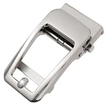 Men Belt Buckle Automatic Luxury Quality Designer Belt Mens Casual Metal Belt Buckle Heads
Men Belt Buckle Automatic Luxury Quality Designer Belt Mens Casual Metal Belt Buckle Heads
