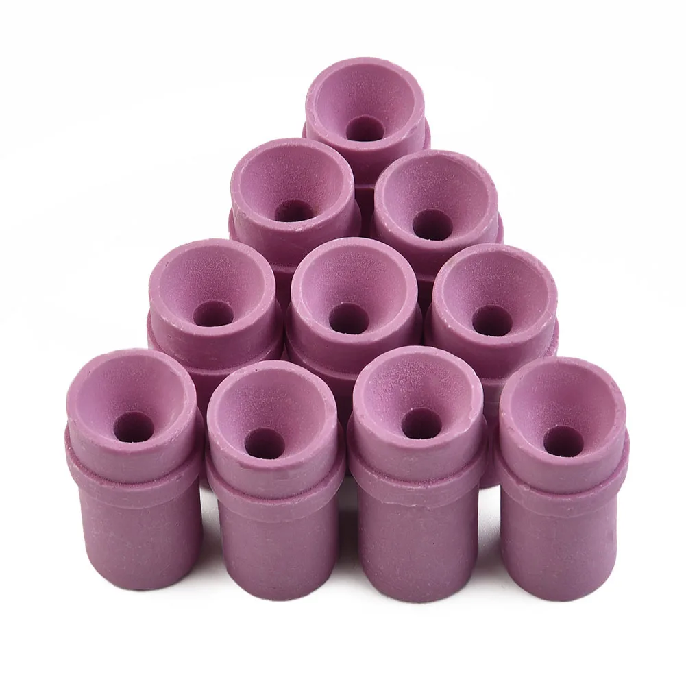 Nozzle Tip Ceramic Long Life Pink Sandblaster Strong Wear Resistance Metallurgical Casting Marble Engraving Sandblasting
Nozzle Tip Ceramic Long Life Pink Sandblaster Strong Wear Resistance Metallurgical Casting Marble Engraving Sandblasting