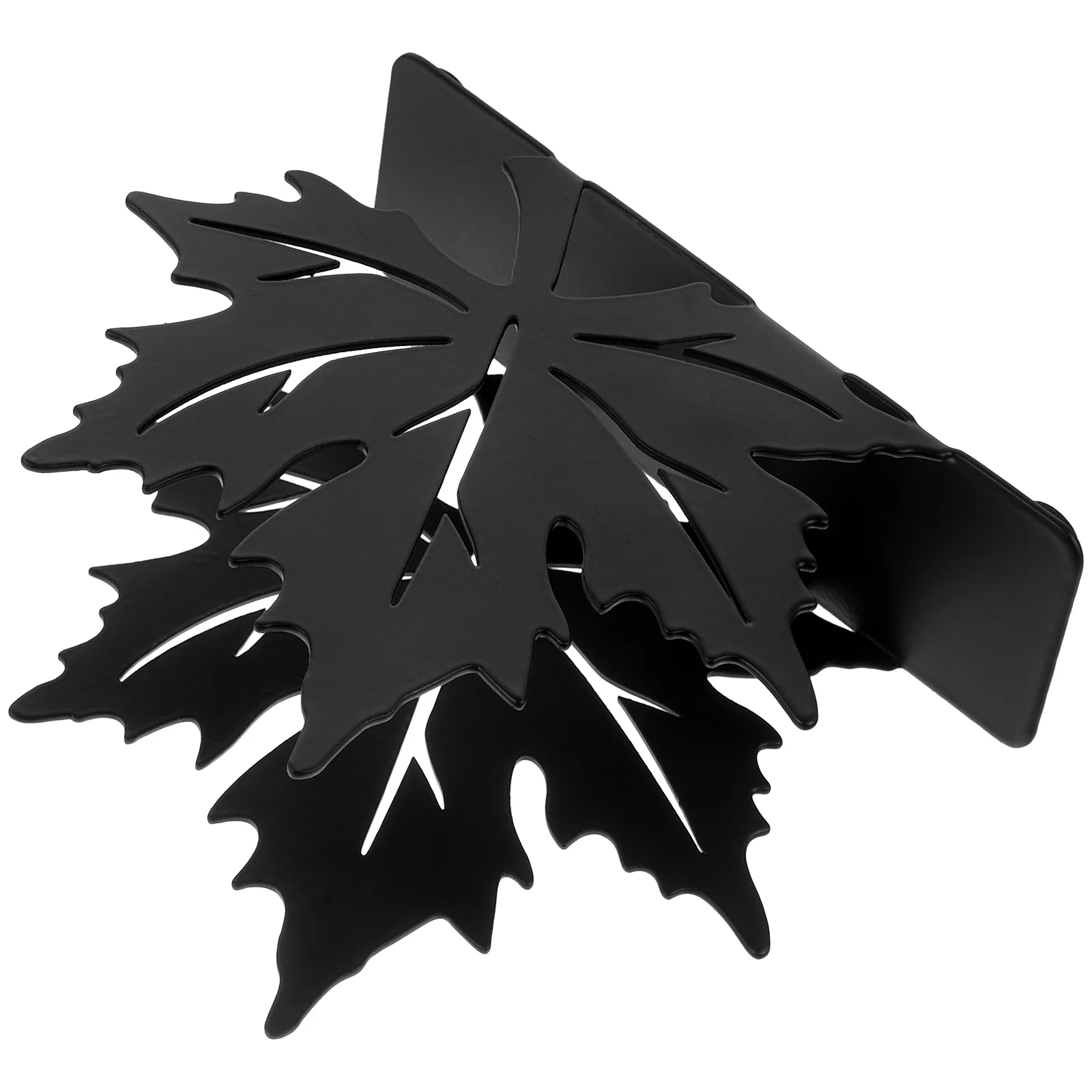 Napkin Holder Paper Towel Dispensers Shelf Papertowel Iron Napkins for Dining Table
Napkin Holder Paper Towel Dispensers Shelf Papertowel Iron Napkins for Dining Table