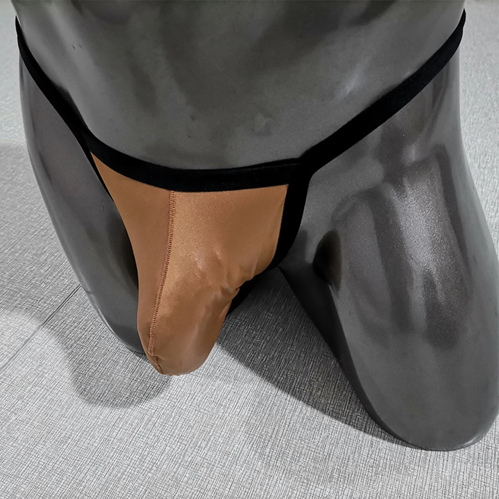 Mens Sexy G-string Jockstrap Gay Mens Low Rise Thongs Elephant Nose Men's Briefs Hight Cut Underwear Open Back T-back Lingerie
Mens Sexy G-string Jockstrap Gay Mens Low Rise Thongs Elephant Nose Men's Briefs Hight Cut Underwear Open Back T-back Lingerie