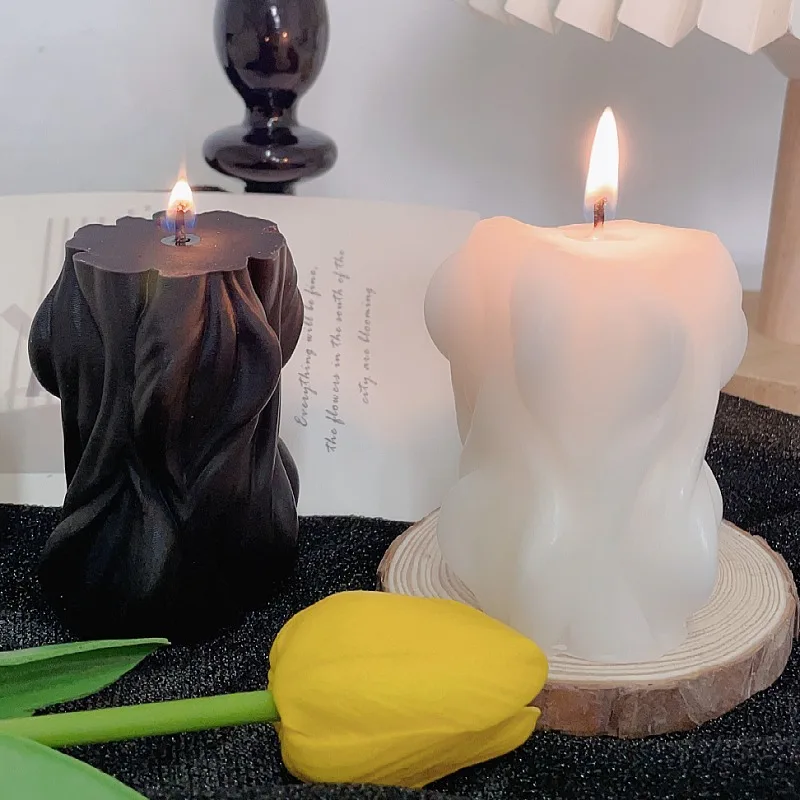 Minimalist decor wavy cylindrical scented aromatic candles home decoration accessories for living room guest gift candles
Minimalist decor wavy cylindrical scented aromatic candles home decoration accessories for living room guest gift candles