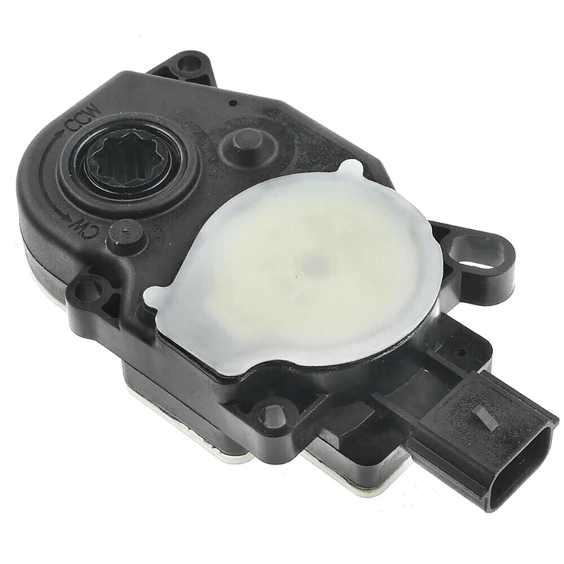 Automotive Air Actuator Motor Grille Shutter Actuator Motor Assembly For Ford F150 Expedition Parts JL3Z10884A, L3Z-10884-A
Automotive Air Actuator Motor Grille Shutter Actuator Motor Assembly For Ford F150 Expedition Parts JL3Z10884A, L3Z-10884-A