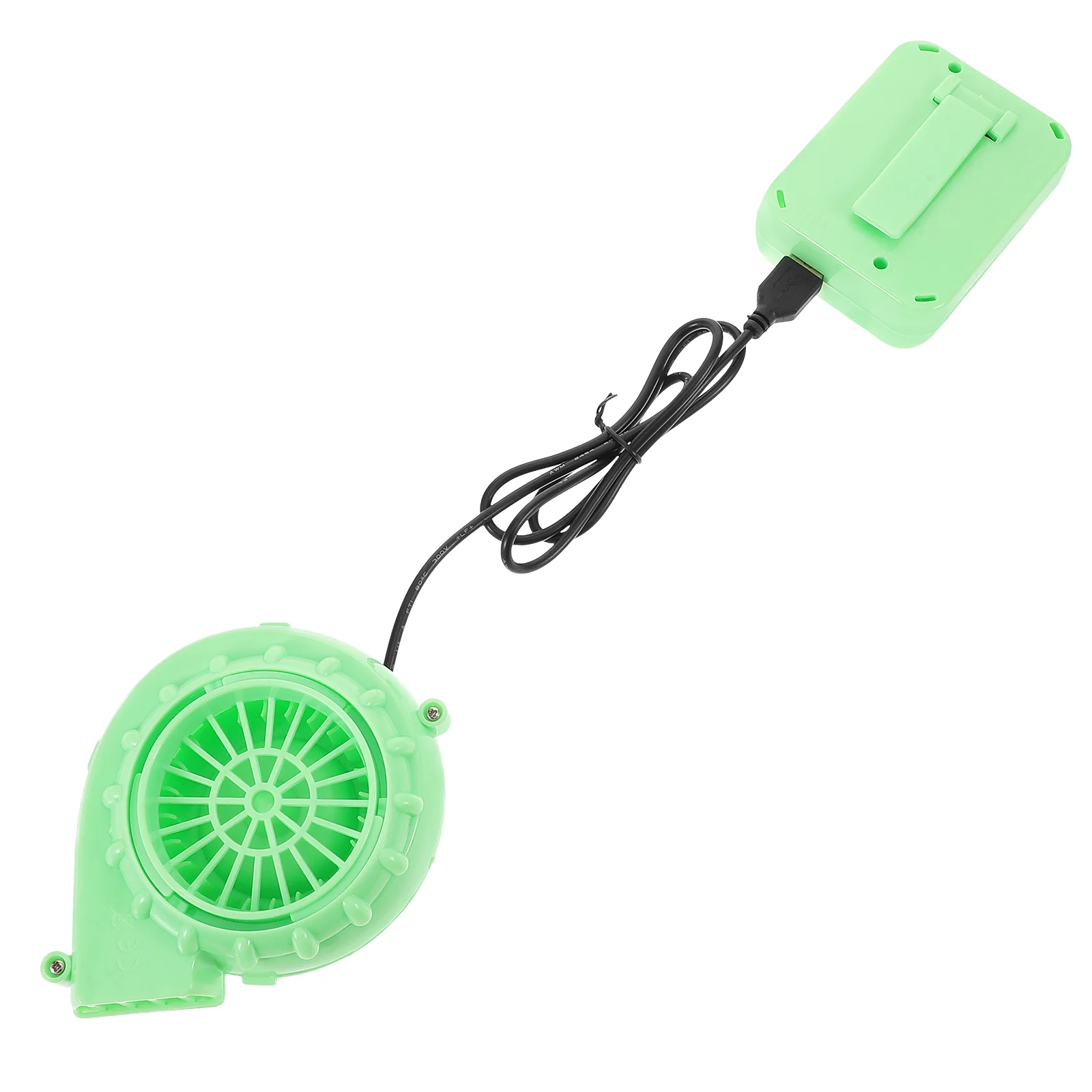 Pump Fan Portable Clothing Blower Handheld Small Suit Case Mini Fans Electric Plastic Costume Operated
Pump Fan Portable Clothing Blower Handheld Small Suit Case Mini Fans Electric Plastic Costume Operated