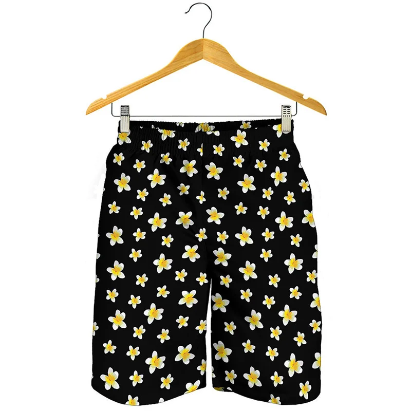 Retro 3d Print Flower Beach Shorts Men Summer Hawaiian Quick Dry Swim Trunks Floral Graphic Swimsuit Cool Surf Board Shorts
Retro 3d Print Flower Beach Shorts Men Summer Hawaiian Quick Dry Swim Trunks Floral Graphic Swimsuit Cool Surf Board Shorts