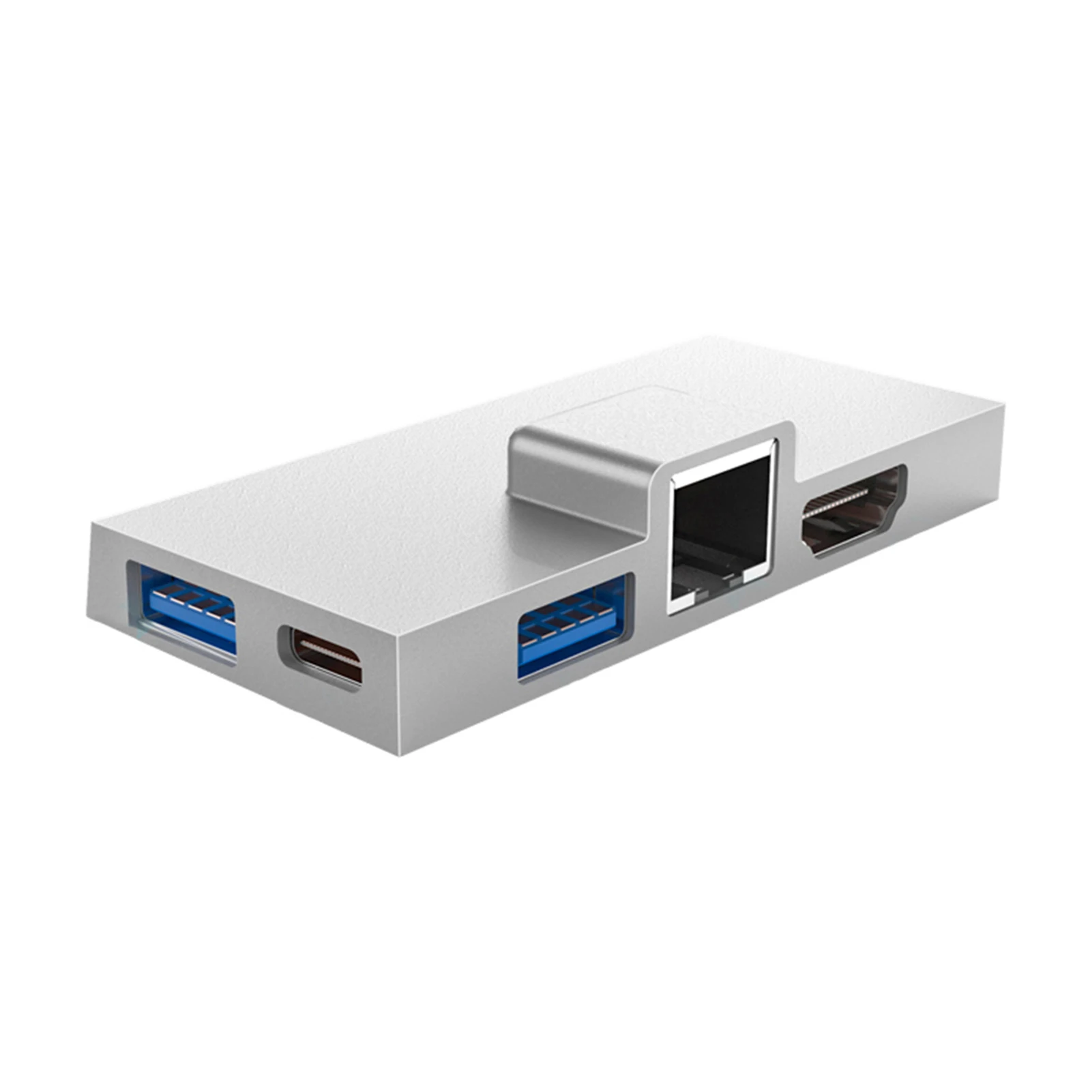 Многофункциональная док-станция для ноутбука с поддержкой Windows /7/8/10 Male USB C Hub адаптер для Surface Pro 8/9/X USB3.0 2,0 1,0
Многофункциональная док-станция для ноутбука с поддержкой Windows /7/8/10 Male USB C Hub адаптер для Surface Pro 8/9/X USB3.0 2,0 1,0