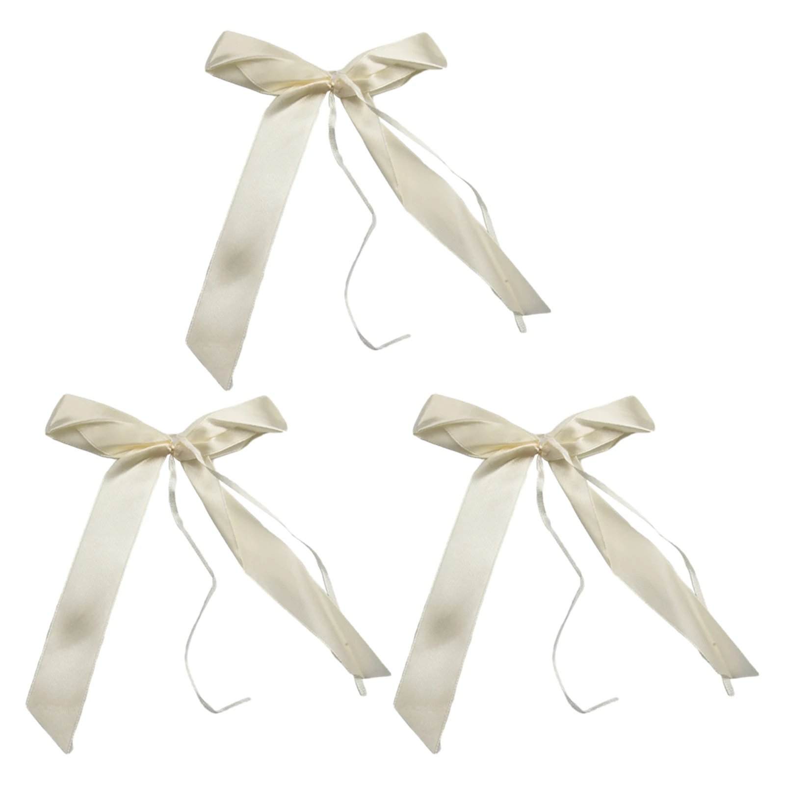 Brand New Antenna Loops Bowknot Bridal Car Ribbon Car Bows Celebrations Decoration Handmade Jewelry Wedding Decor
Brand New Antenna Loops Bowknot Bridal Car Ribbon Car Bows Celebrations Decoration Handmade Jewelry Wedding Decor